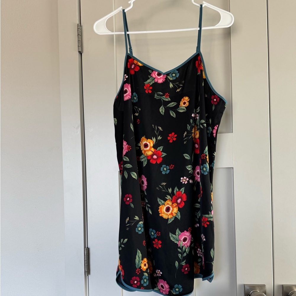 Sleep Cami Sz L